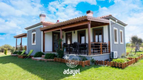 Adayel Bagevi & Butik Otel